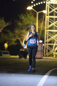 BIB: 442
                            <button type="button" onclick="openModal(16532091)" class="btn btn-primary btn-sm float-right btn-popup" data-toggle="modal" data-target=".modal-high-quality">
                        <i class="fas fa-shopping-cart"></i> Add to Cart
                    </button>
                                            <button type="button" onclick="isThisMe(16532091, true)" class="btn btn-success btn-sm float-right btn-popup btn-isme hidden" data-toggle="tooltip" data-placement="bottom" title="นี่คือรูปของคุณใช่ไหม คลิกที่นี่เพื่อเอาเข้าอัลบั้ม">
                        <i class="fas fa-plus"></i> Add to album
                    </button>
                    <button type="button" onclick="isThisMe(16532091, false)" class="btn btn-warning btn-sm float-right btn-popup btn-isnotme hidden">
                        <i class="fas fa-ban"></i> Remove from album
                    </button>